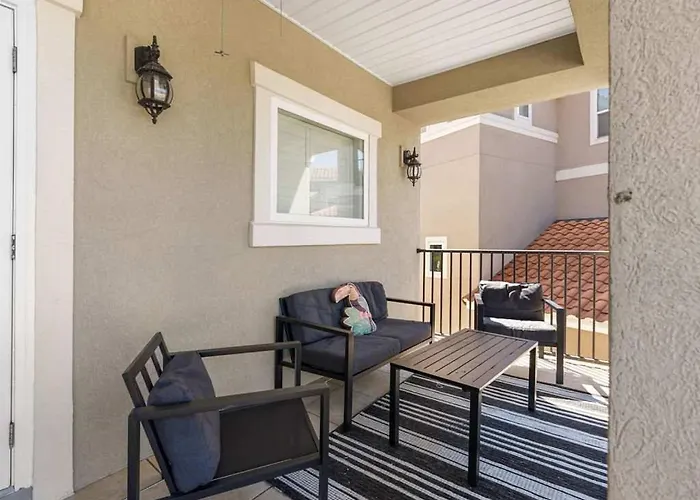 Holiday home Indoor Pirate Retreat With Elevator Gameroom Close To *